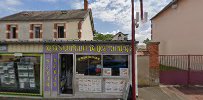 Kebab Délice Döner · Photos 1